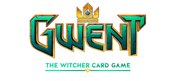 E3 2016: CD Projekt анонсировала Gwent: The Witcher Card Game
