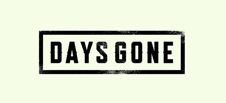 E3 2016: Разработчики Syphon Filter анонсировали Days Gone