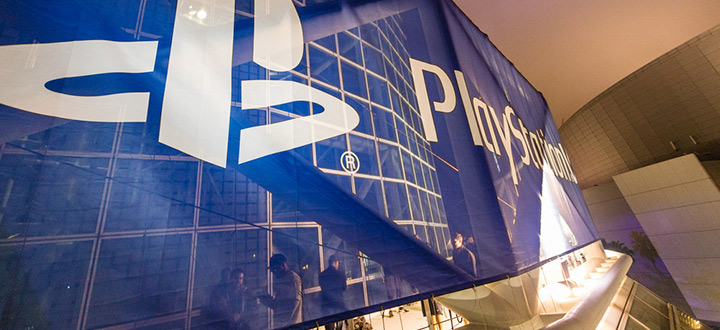 Объявлена дата проведения E3 2017. В этом году снова победила Sony