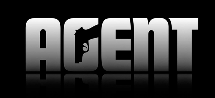 Take-Two продлила торговую марку Agent. Может быть проект будет показан на E3 2016?