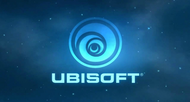 Даунгрейды  Ubisoft