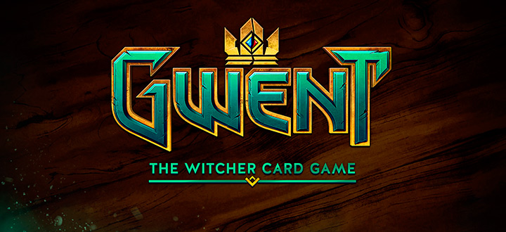 Превью Gwent: The Witcher Card Game. Коллекционная карточная игра от CD Project RED