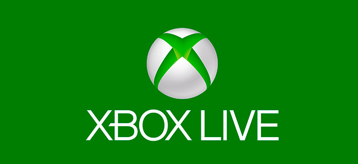Летняя распродажа в Xbox Live стартует уже завтра