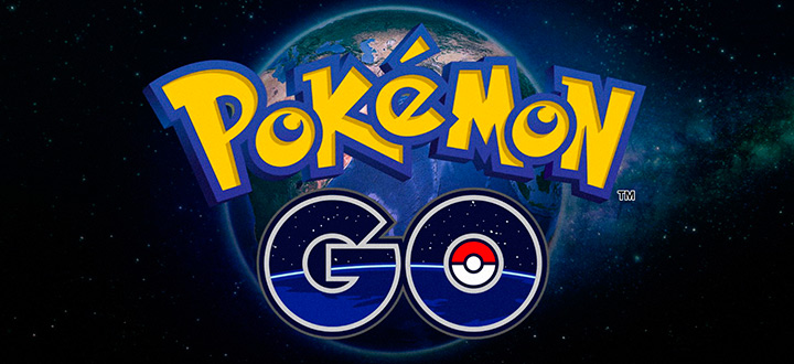 После релиза Pokemon Go акции Nintendo выросли с сумасшедшей скоростью