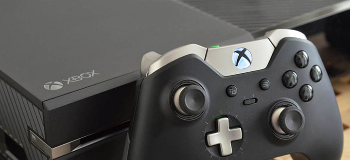 Фил Спенсер заявил что новая программа Xbox Play Anywhere не является ответом на успех PlayStation 4