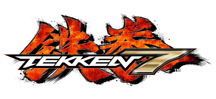 Bandai Namco подтвердила два новых персонажа для Tekken 7 на EVO 2016