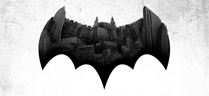 Batman: The Telltale Series выйдет 2 августа. Уже сейчас на GOG.com можно оформить предзаказ на игру