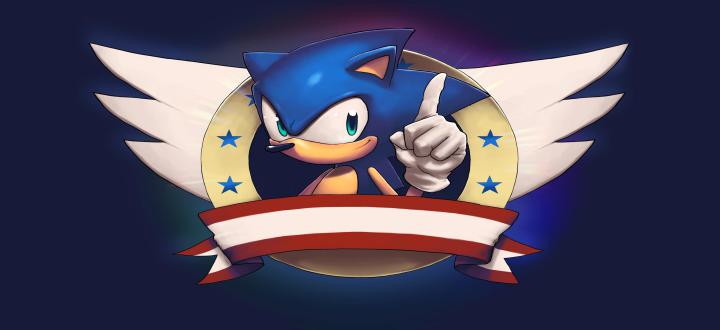 Слухи: Sonic 4 и другие игры могут быть добавлены к программе обратной совместимости Xbox one уже сегодня