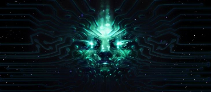 Ремастер System Shock собрал 1.24 млн. $, разработчики добавили новые цели в кампанию Kickstarter