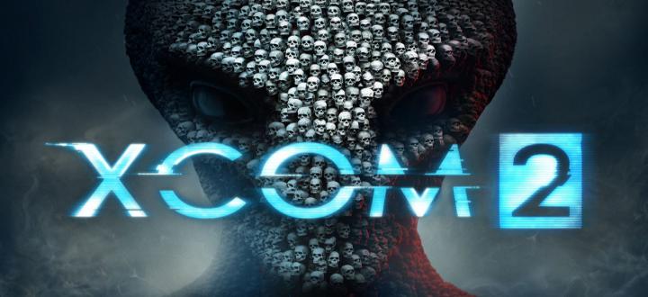 Выход XCOM 2 для PS4 и XONE отложен на пару недель