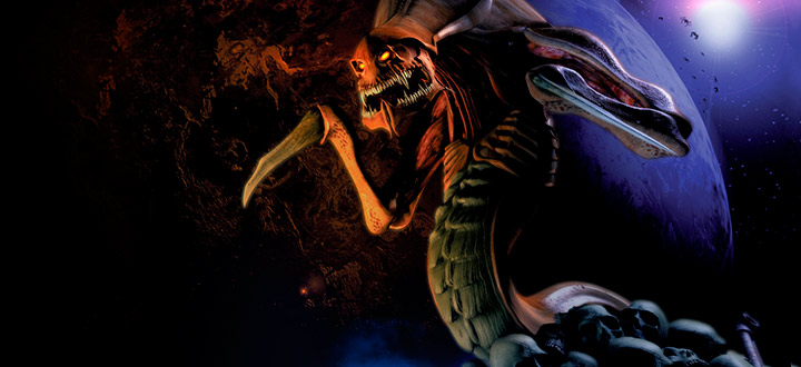 Blizzard готовит HD-переиздание оригинальной StarCraft