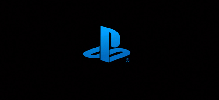 Sony представит PlayStation 4 NEO в сентябре на PlayStation Meeting 2016