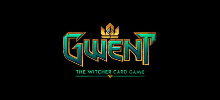 Закрытый бета-тест Gwent: The Witcher Card Game перенесли