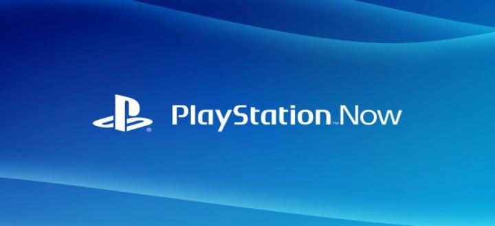 Sony Interactive Entertainment официально запустит на PC облачный сервис PlayStation Now, уже в этом месяце