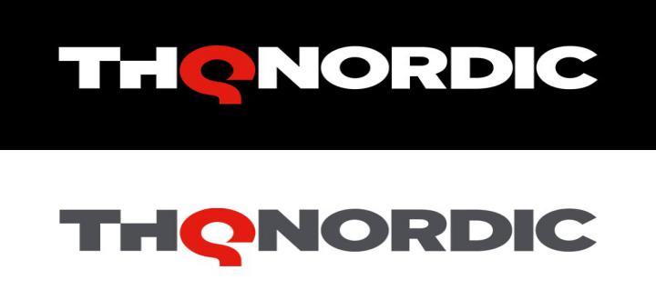 Nordic Games трансформируется в THQ Nordic. История компании