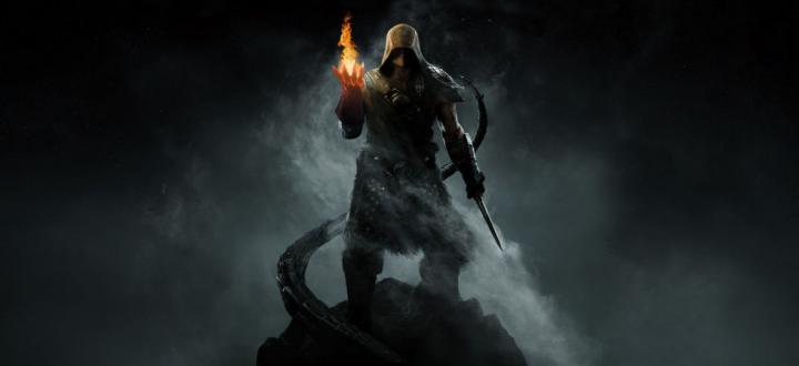 The Elder Scroll VI придется подождать, новые подробности