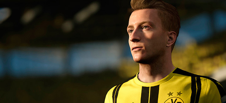 Microsoft выпустит специальный бандл Xbox One S c FIFA 17