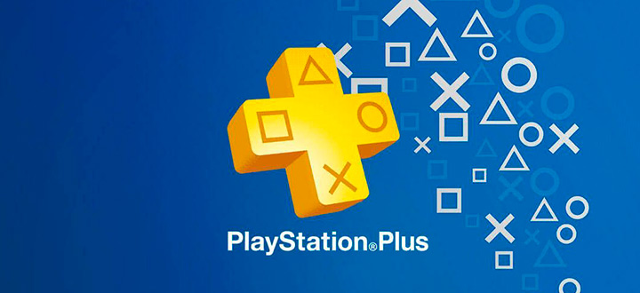 Sony поднимет цены на подписку PlayStation Plus