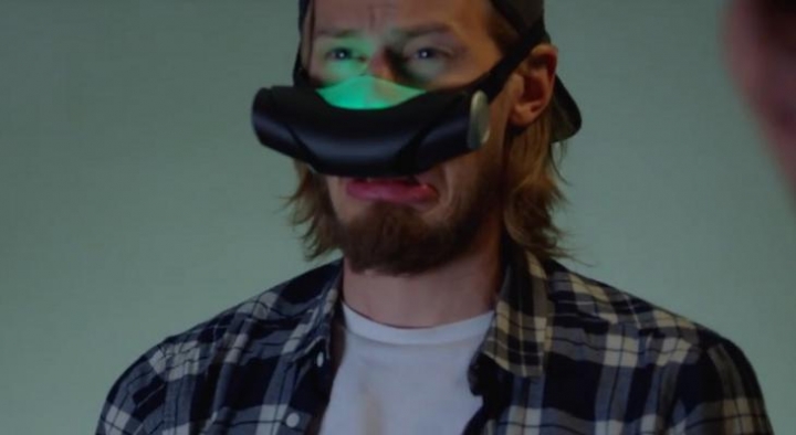 Новый трейлер South Park: The Fractured But Whole высмеивает Oculus Rift