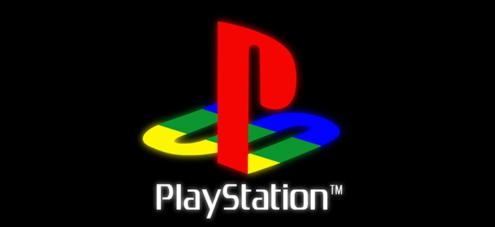 Дату старта продаж и цену на новую PlayStation 4 объявят 7 сентября в рамках PlayStation Meeting 2016