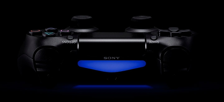 PS4 Pro - цена и дата выпуска консоли