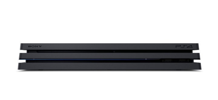 [Спец материал] Кто заказывал приставку-сэндвич? Cтоит ли покупать Playstation 4 Pro?