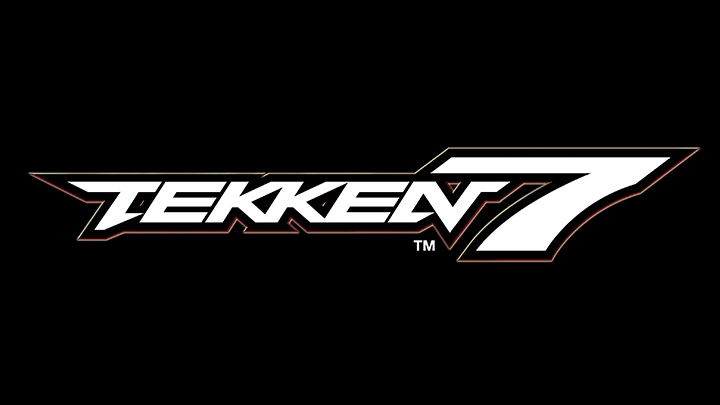TGS 2016: Геймплейное видео Tekken 7