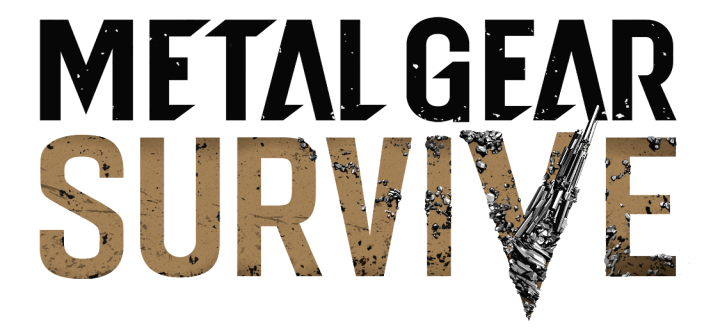 Konami халтурят по полной- Metal Gear Survive использует старые карты Metal Gear Solid: Phantom Pain. Вы же отпустили Кодзиму?