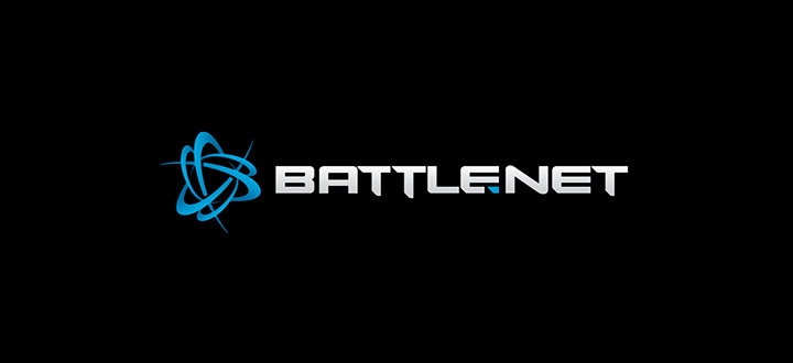 Blizzard отправит Battle.net на пенсию