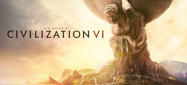 Опубликованы системные требования для Sid Meier’s Civilization 6