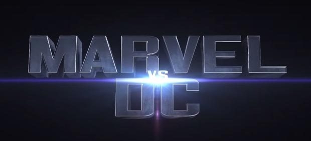 Постеры сериалов Marvel и DC: "Люк Кейдж", "Стрела" и "Легенды завтрашнего дня"