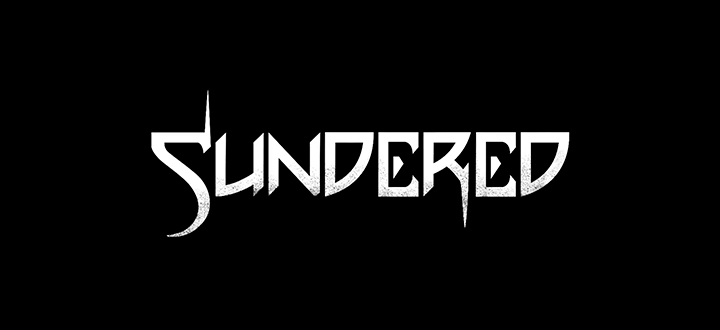 Анонсирована Sundered - проект вдохновлённый произведениями писателя Говарда Лавкрафта
