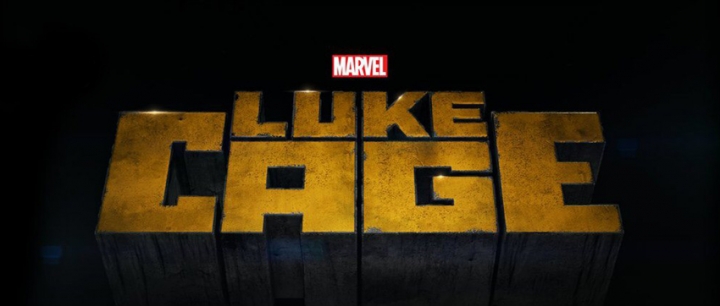 Найди камео Стэна Ли в новом трейлере сериала "Люк Кейдж"