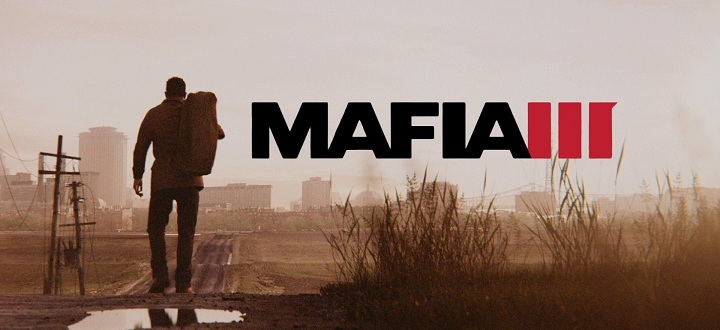 Ревью-копии Mafia 3 не будет! Разработчики боятся рецензий?