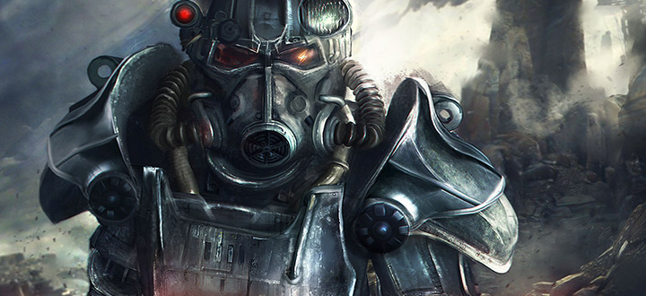 Fallout 4 и Skyrim получат поддержку модов на PlayStation 4