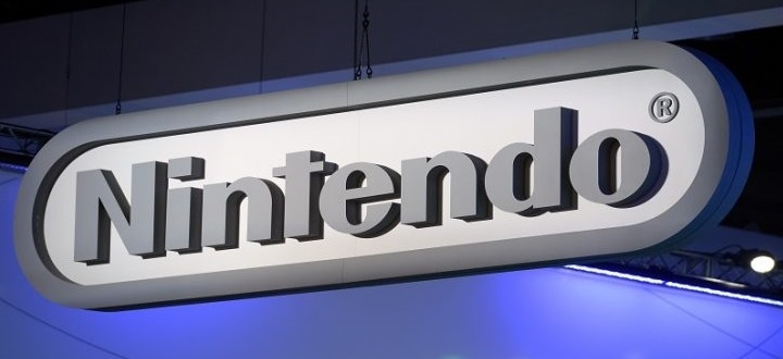 Характеристики Nintendo NX, снимаем часть завесы
