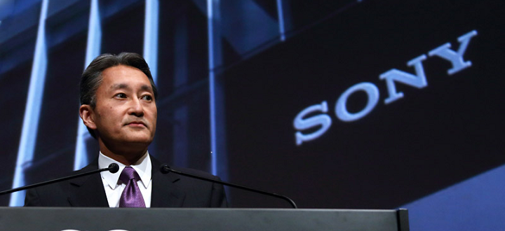 Sony собирается создать 5 мобильных игр, основанных на знаменитых игровых сериях компании