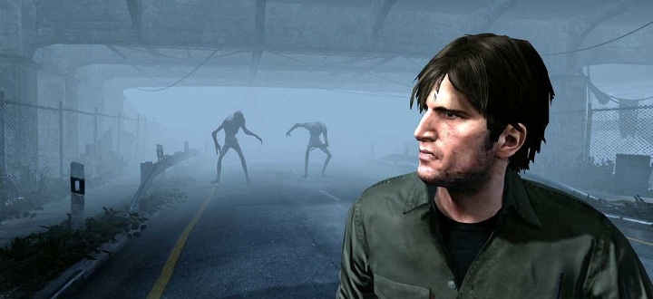 Silent Hill: Downpour на Xbox One: игра получила поддержку обратной совместимости
