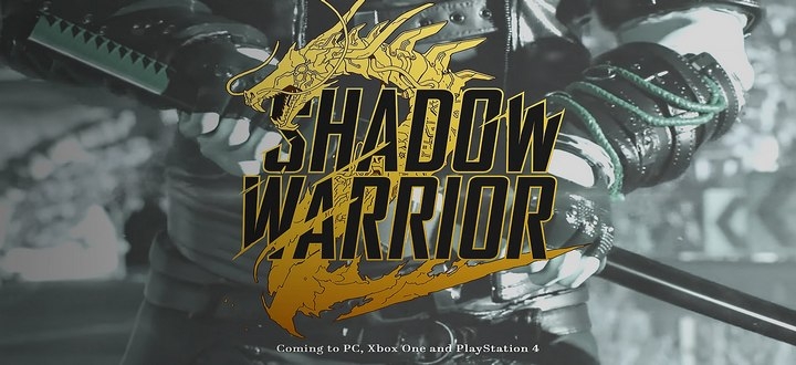 Обзор Shadow Warrior 2 – Doom познал Дзен