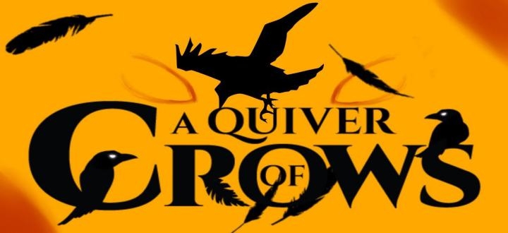 Обзор на A Quiver of Crows - Limbo в формате шутера