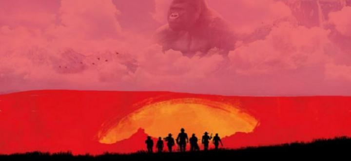 Поклонники Red Dead Redemption сходят с ума, уморительный флешмоб связанный с обложкой
