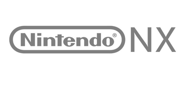 Мы дождались, сегодня Nintendo раскроют тайны своей новой консоли