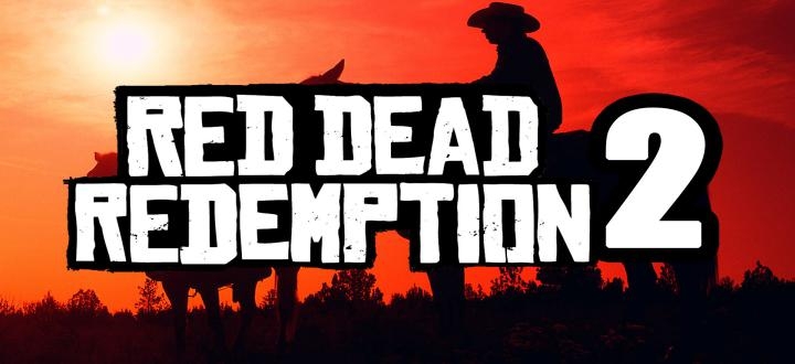 Точная дата релиза Red Dead Redemption 2, новая информация