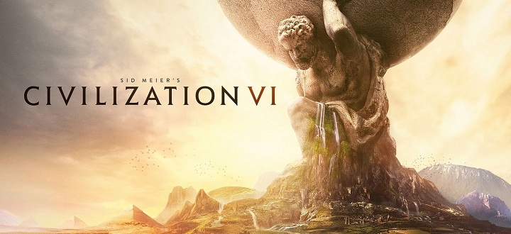Первые отзывы о Sid Meier’s Civilization 6