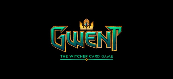 Сегодня на PC и Xbox One стартует ЗБТ Gwent: The Witcher Card Game