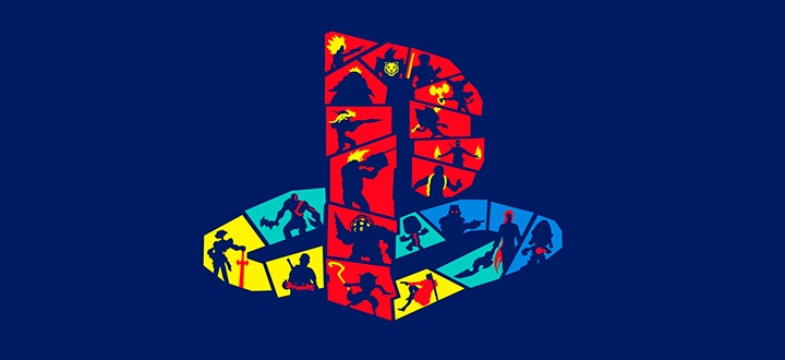 Как Sony и PlayStation удержать свой успех. 7 способов, которыми Sony убьют конкурентов