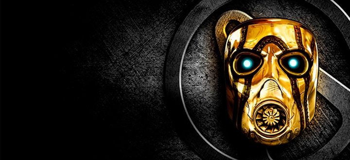 Borderlands: The Handsome Collection можно скачать бесплатно на Xbox Store