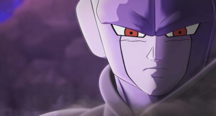 Новый трейлер Dragon Ball Xenoverse 2 показывает персонажа Hit в действии