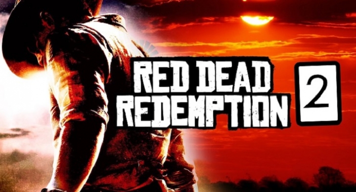 Шуточное сравнение графики Read Dead Redemption и RDR 2