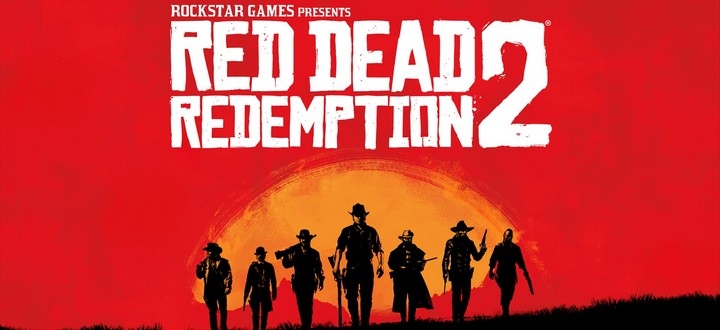 7 фантазий о Red Dead Redemption 2, которые сделают игру лучше